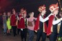 Thumbs/tn_Jeugddisco Wereldbal 054.jpg